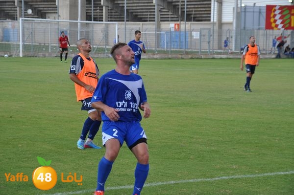 kora lud 719 (10).JPG